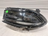 Headlamp (Left)
